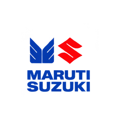Maruti Suzuki