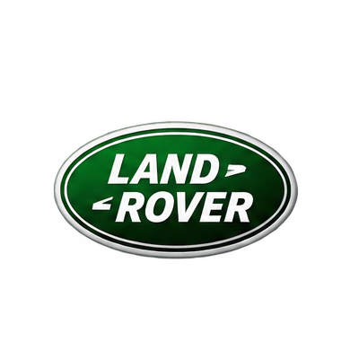 Land Rover / Range Rover
