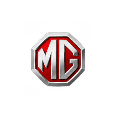 MG / Renault / Nissan / Jeep