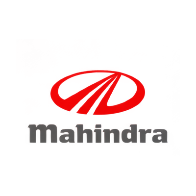 Mahindra