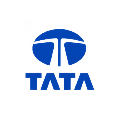 Tata Motors